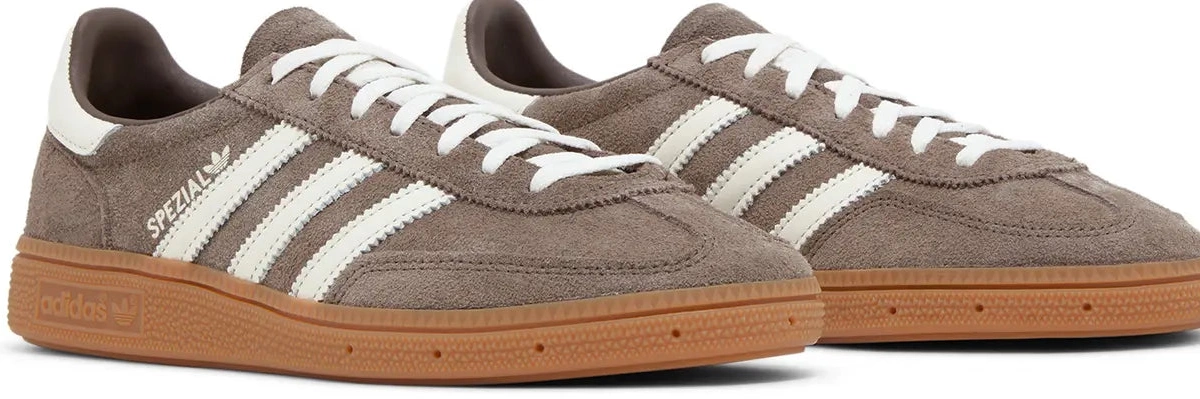 adidas Handball Earth W Spezial Gum Strata 0820
